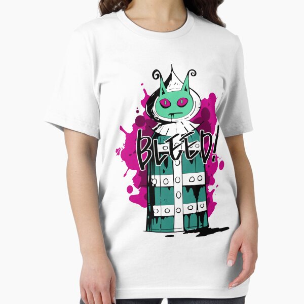 Item preview, Bayonetta 3 Bleed Cat designed and sold by SkookumProps.