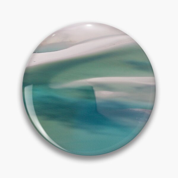 Item preview, Whitsunday Island, Hill Inlet designed and sold by Billie-B-Design.