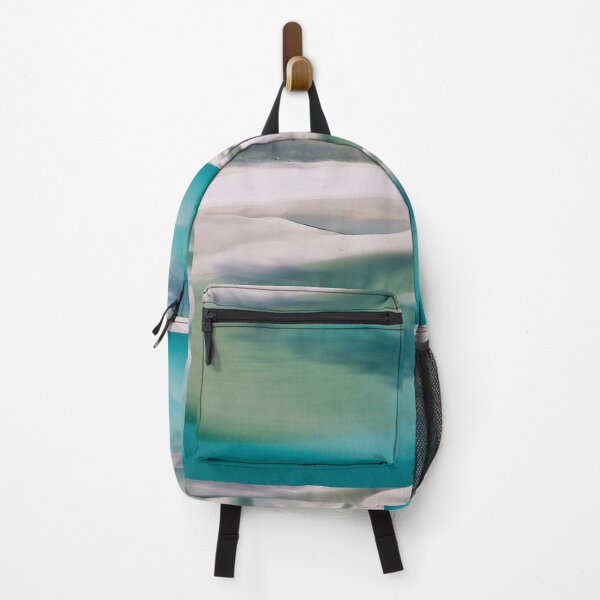 Item preview, Whitsunday Island, Hill Inlet designed and sold by Billie-B-Design.