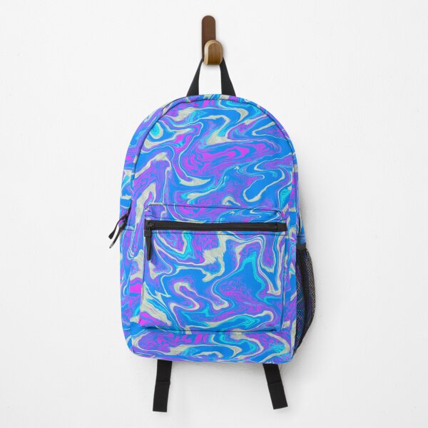 Item preview, Beautiful abstract stripes designed and sold by Chatchot.