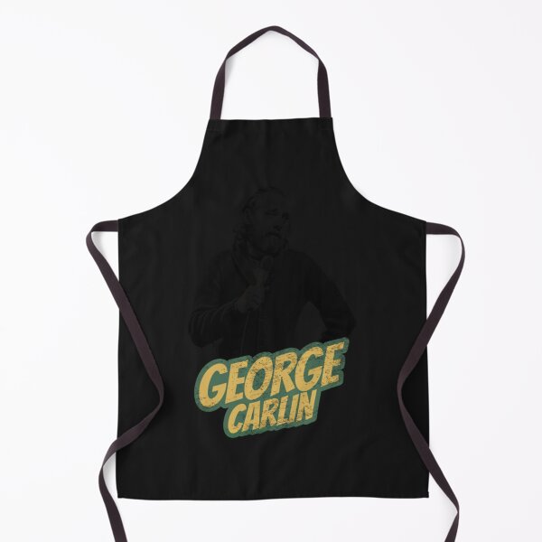 Item preview, man george carlin designed and sold by enamahafleym.