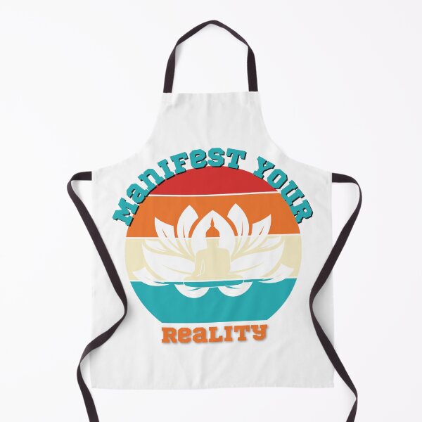 Item preview, Manifest Your Reality designed and sold by Mysticfirelight76 .