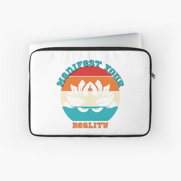 Item preview, Manifest Your Reality designed and sold by Mysticfirelight76 .