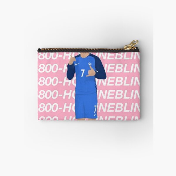 Item preview, Griezmann Hotline Bling  designed and sold by fariskaram.