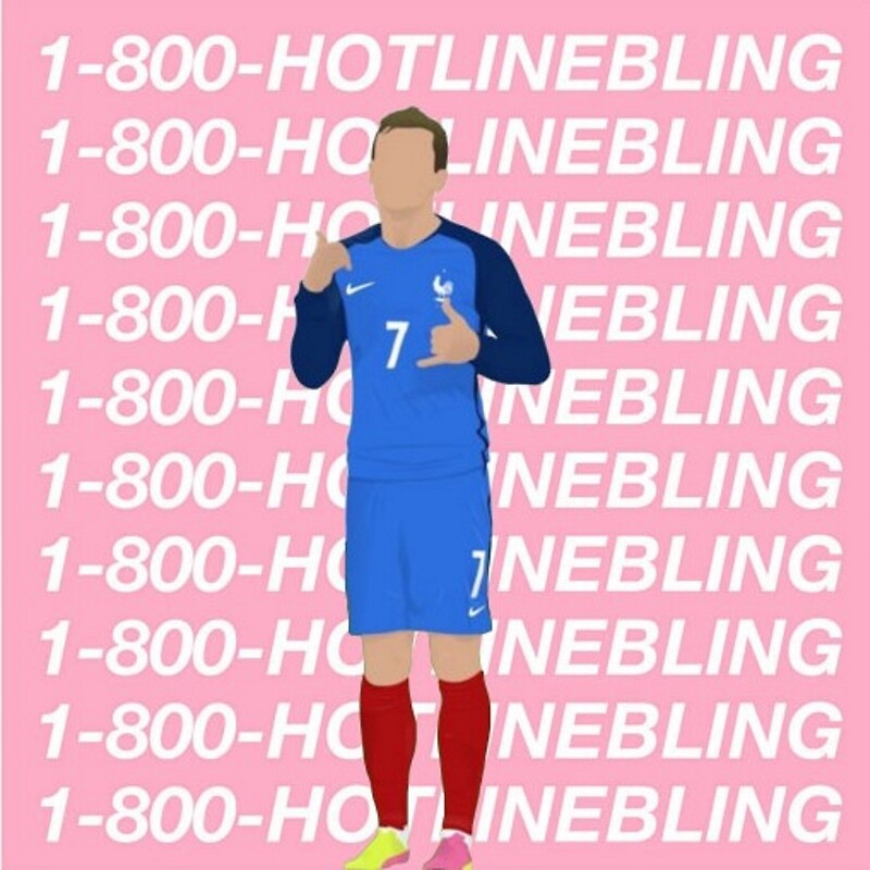 New 1 800 Hotline Bling Wallpaper - friend quotes