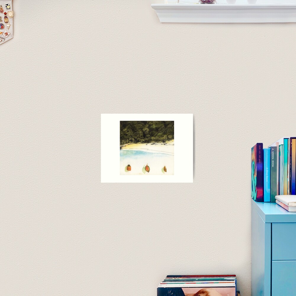 Item preview, Art Print designed and sold by JonathanNix.