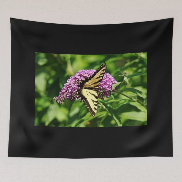 Item preview, Imperfect Beauty designed and sold by Debbie Oppermann.