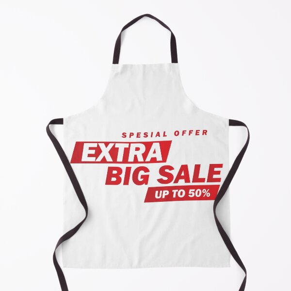 Item preview, unique spesial offer extra big sale up to 50% designed and sold by satriyanto.