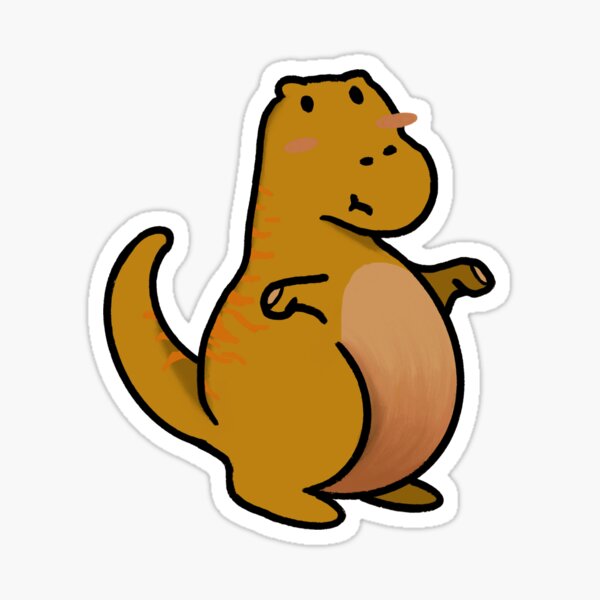 C'est la vie, Kurt Sticker