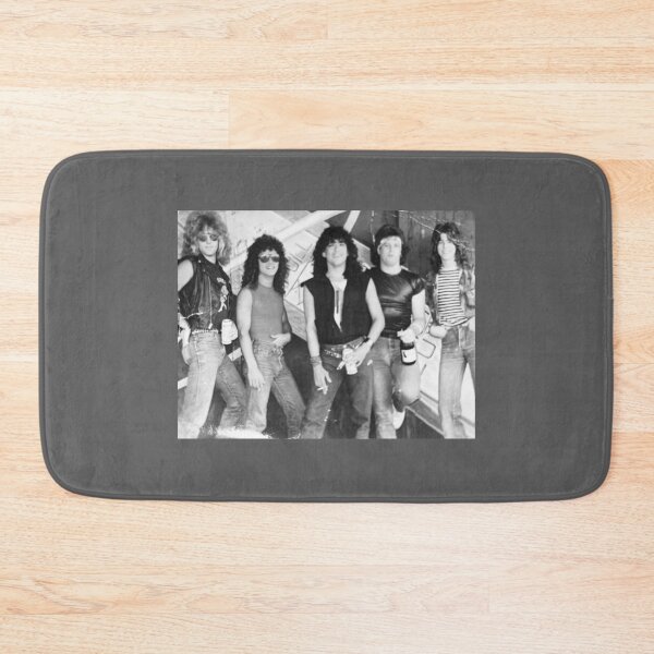 Item preview, RATT STEPHEN PEARCY circa 1983 PHOTO ™️ Tee 2023 designed and sold by Sepearcy.