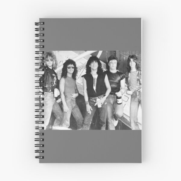 Item preview, RATT STEPHEN PEARCY circa 1983 PHOTO ™️ Tee 2023 designed and sold by Sepearcy.