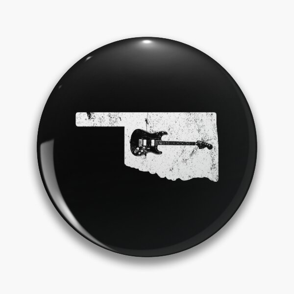 Item preview, Guitar Beginner Oklahoma Electric Guitar For Kids Shirt Lightweight Sweatshirt designed and sold by iuzabiardoc.