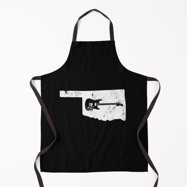 Item preview, Guitar Beginner Oklahoma Electric Guitar For Kids Shirt Lightweight Sweatshirt designed and sold by iuzabiardoc.
