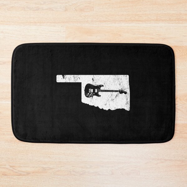 Item preview, Guitar Beginner Oklahoma Electric Guitar For Kids Shirt Lightweight Sweatshirt designed and sold by iuzabiardoc.