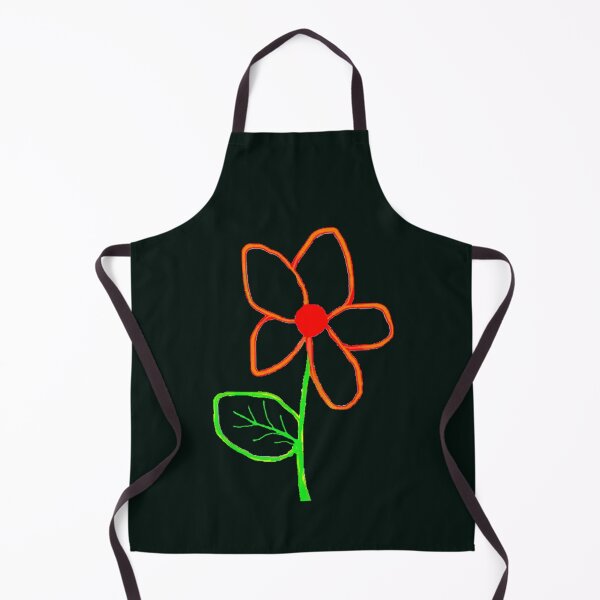 Item preview, Neon Flower designed and sold by Amanda1775.