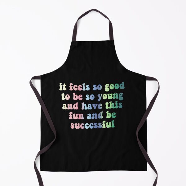 Item preview, Successful Lightweight Hoodie designed and sold by lonsmug.
