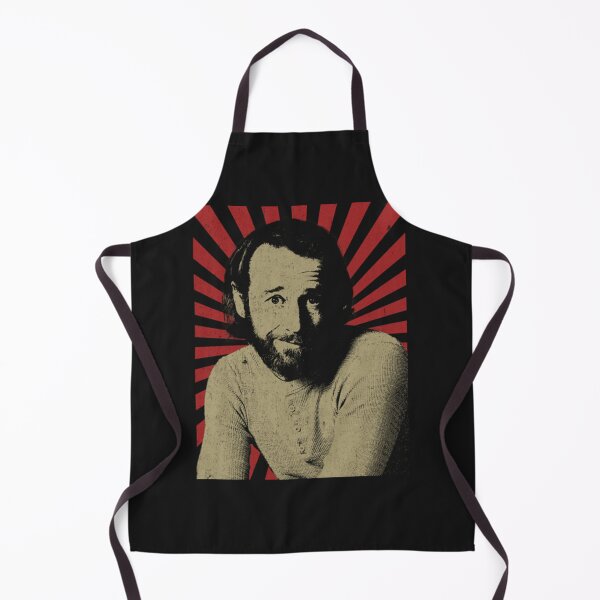 Item preview, man george carlin designed and sold by enamahafleym.