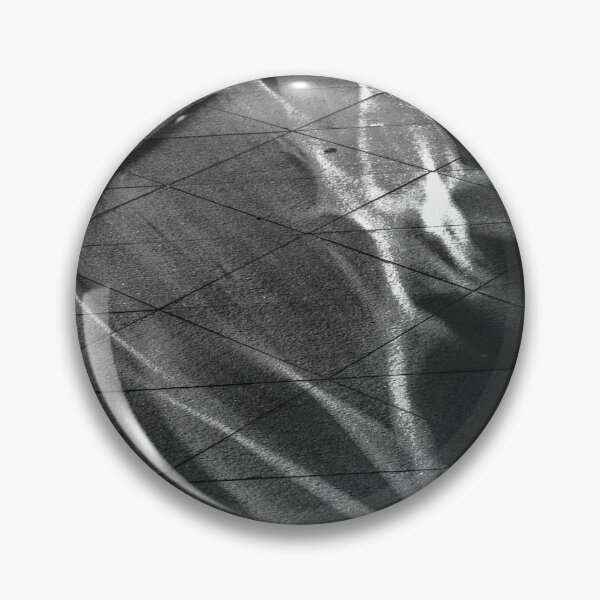Item preview, Hamilton Island Black and White designed and sold by Billie-B-Design.