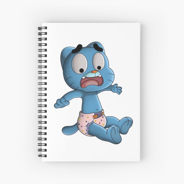 lindo cuaderno de dibujos animados  Cuadernos de dibujo, Imagenes para  cuadernos, Personajes simpáticos