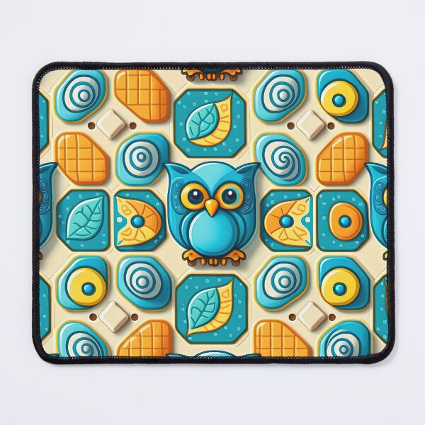 Item preview, Sugary Swirl designed and sold by Trilionx12.