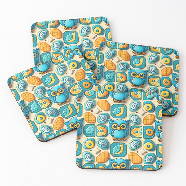 Item preview, Sugary Swirl designed and sold by Trilionx12.