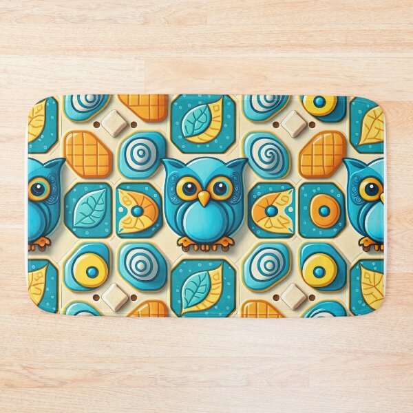 Item preview, Sugary Swirl designed and sold by Trilionx12.