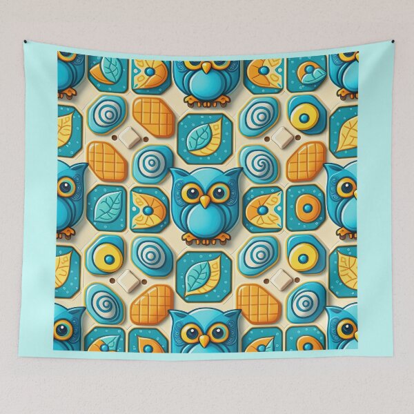 Item preview, Sugary Swirl designed and sold by Trilionx12.