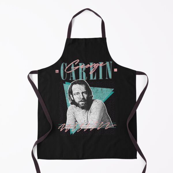 Item preview, man george carlin designed and sold by enamahafleym.