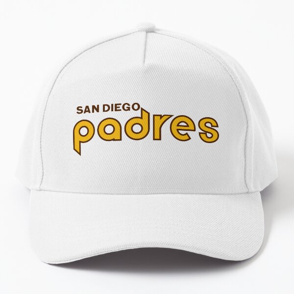 Diego Padres city Cap for Sale by owngreen