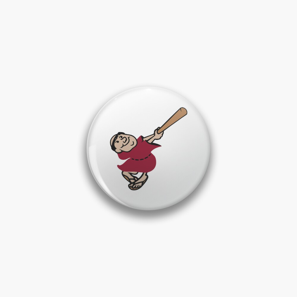 Pin on San diego padres