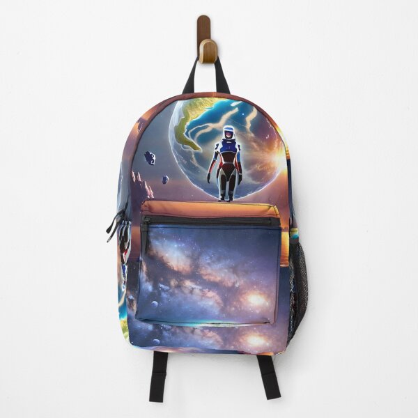 Item preview, Otherworldly designed and sold by MoonsideGallery.