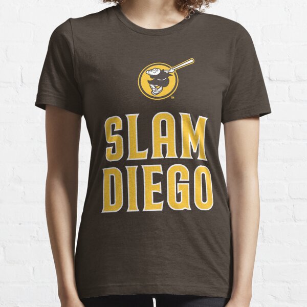 Slam Diego shirt - San Diego, Padres, tee, tshirt, tatis jr, jersey, hat,  cali