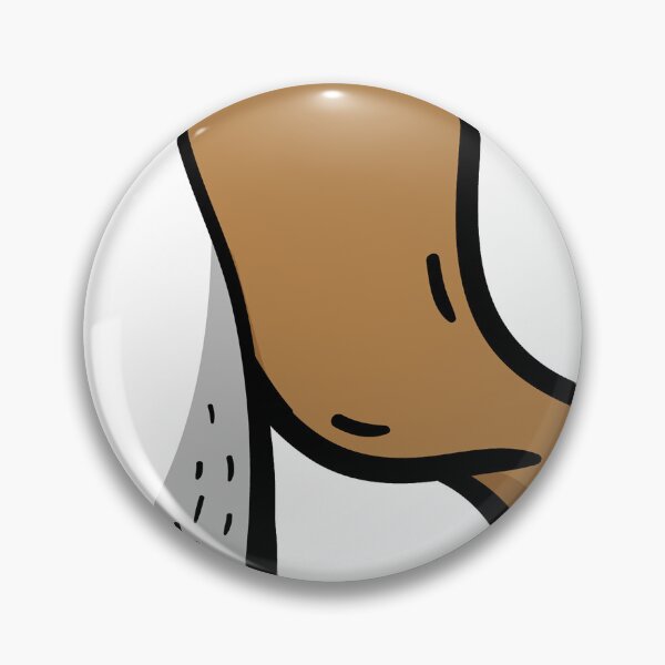 Item preview, Funny Duck Herding Conversation with Dog designed and sold by Gold Wings Tees.