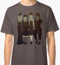 AHS Coven Classic T-Shirt