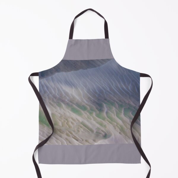 Item preview, Whitsunday Island Hill Inlet designed and sold by Billie-B-Design.