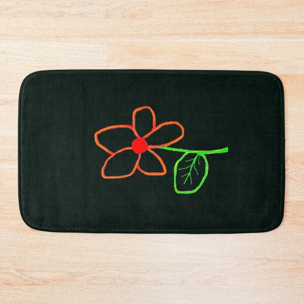 Item preview, Neon Flower designed and sold by Amanda1775.