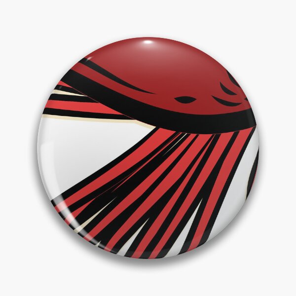 Item preview, Shrimpy's Prawn Shop Logo. Pawn Shop Prawn Pun designed and sold by Gold Wings Tees.