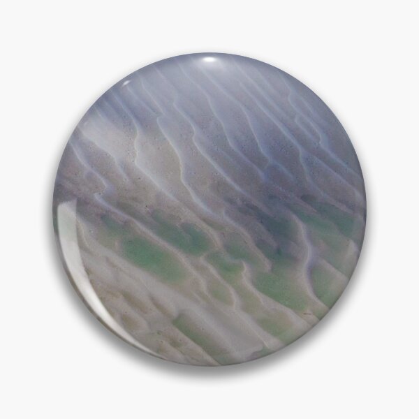 Item preview, Whitsunday Island Hill Inlet designed and sold by Billie-B-Design.