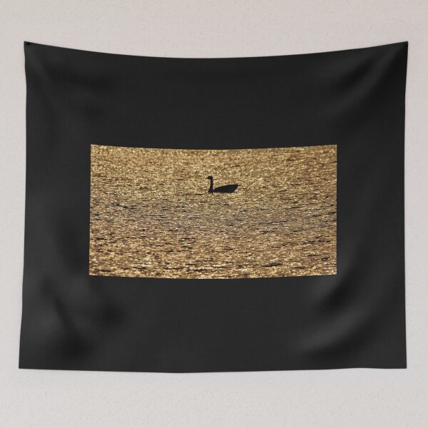 Item preview, On Golden Pond designed and sold by Debbie Oppermann.