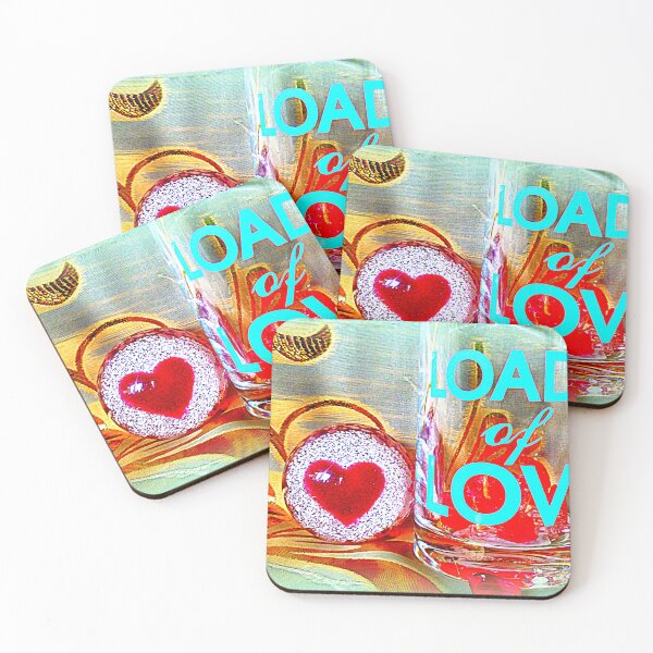 Item preview, LOADS of LOVE designed and sold by angel1.
