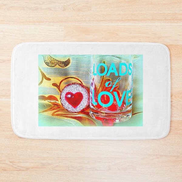 Item preview, LOADS of LOVE designed and sold by angel1.