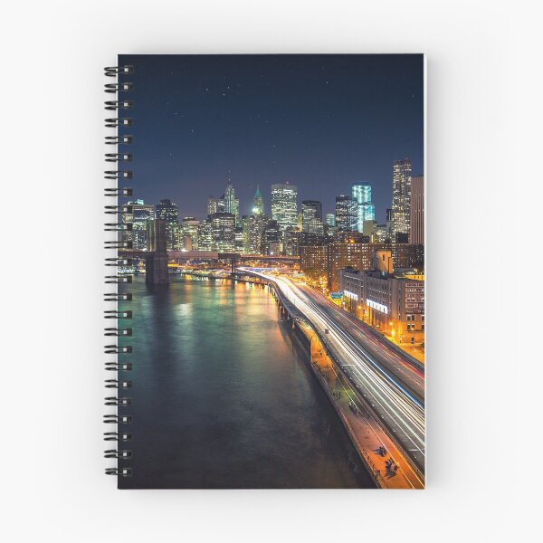 Item preview, Downtown designed and sold by Encryptionzz.