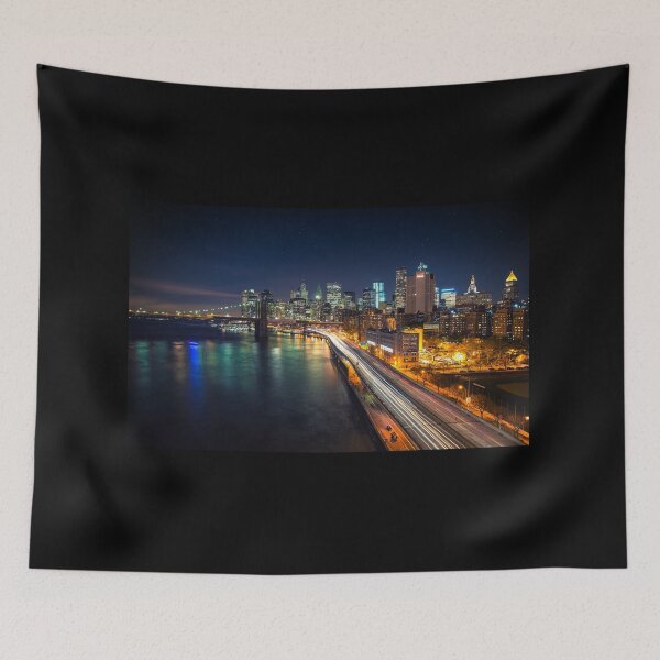 Item preview, Downtown designed and sold by Encryptionzz.