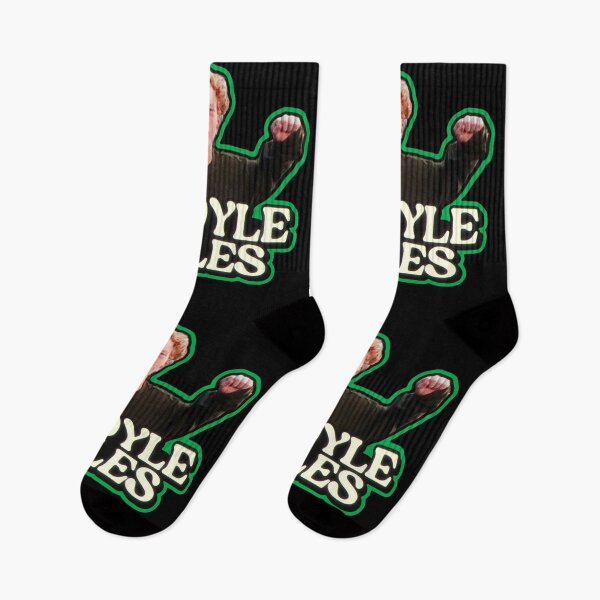 Item preview, O’Doyle Rules / Billy Madison designed and sold by Cuttintees.