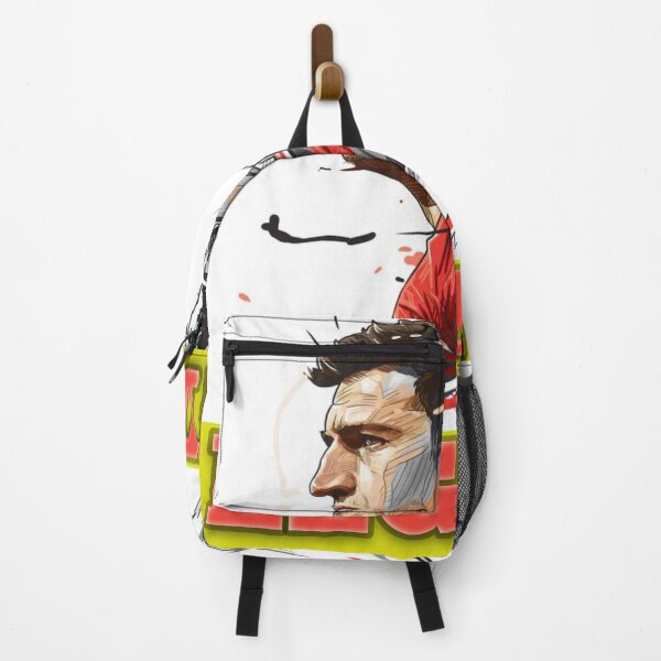 Item preview, Harry Maguire T Shirt designed and sold by sagestar.