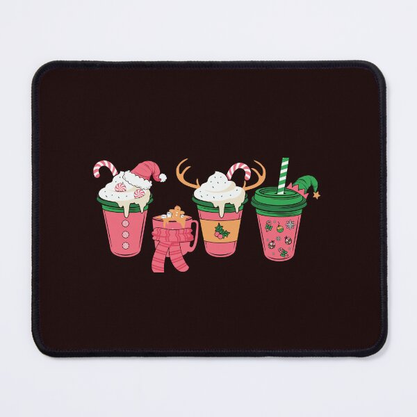 Item preview, HAPPY HOLIDAY designed and sold by marie1919.
