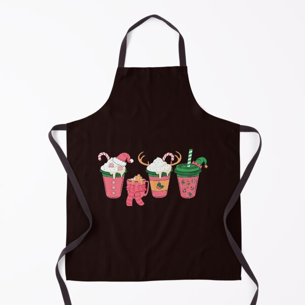 Item preview, HAPPY HOLIDAY designed and sold by marie1919.