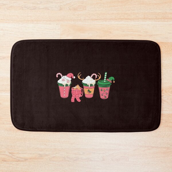 Item preview, HAPPY HOLIDAY   designed and sold by marie1919.