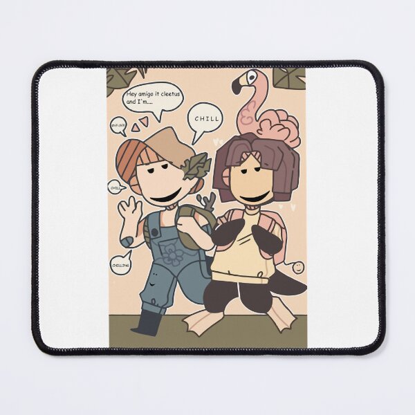 Item preview, acqsqecv caijo ijocc j albertstuff oijcajica Long designed and sold by justjoeythingsx.