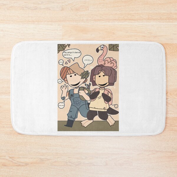 Item preview, acqsqecv caijo ijocc j albertstuff oijcajica Long designed and sold by justjoeythingsx.